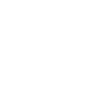 Trompetto