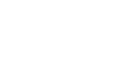 Tartufo