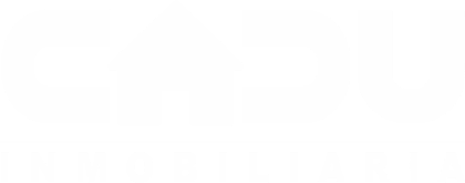CADU Inmobiliaria