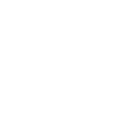 Tarantella