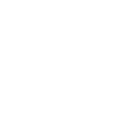 The Paramar