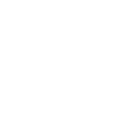 Principia