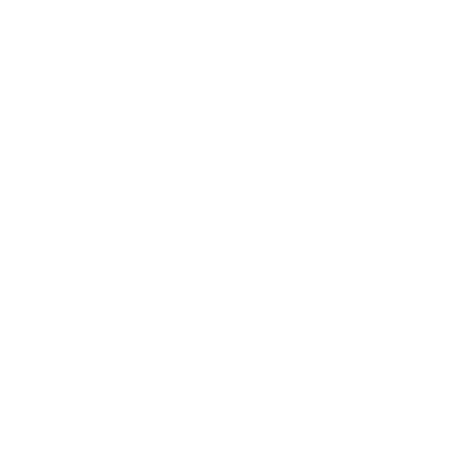 Peredo Estudio