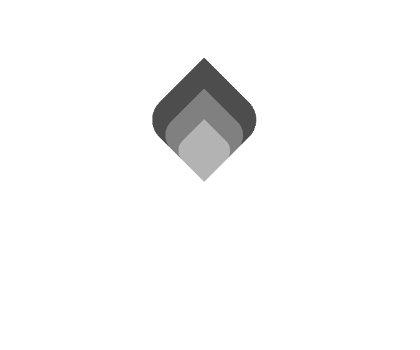 ALTEA