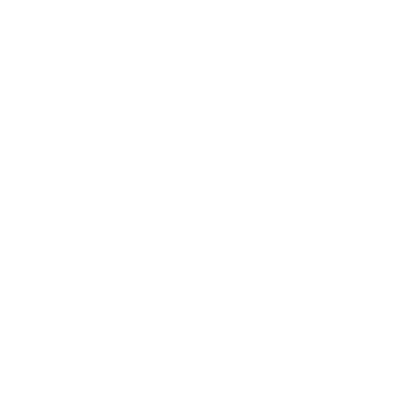 Casa Cariel