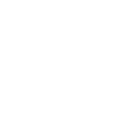 Casa Luxe