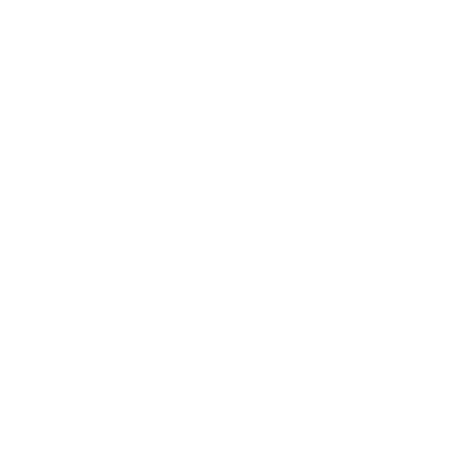 Casa Monarca