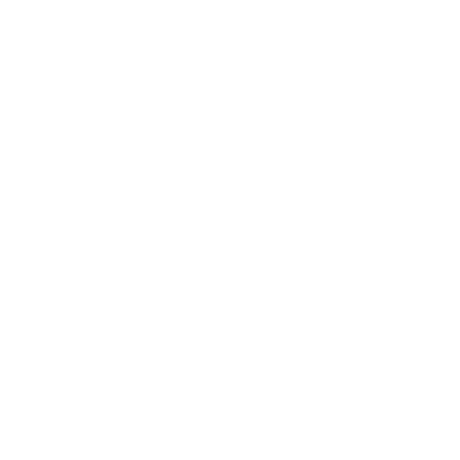 CCRP