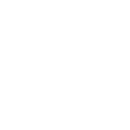 Grupo Vidanta