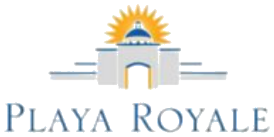 Playa Royale