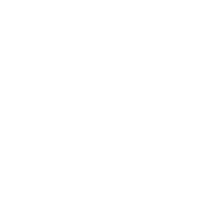 Ciao