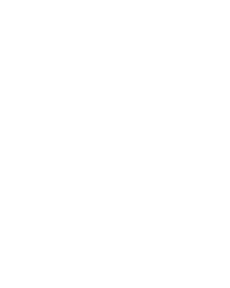 CMI
