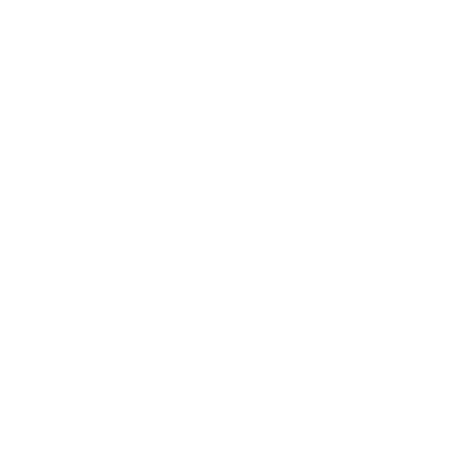 Coffit