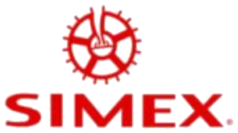 SIMEX