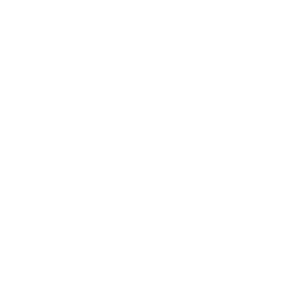 Elysian