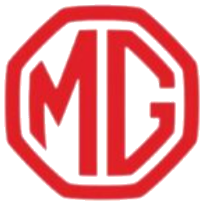 MG