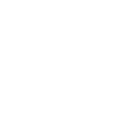 Fixlab