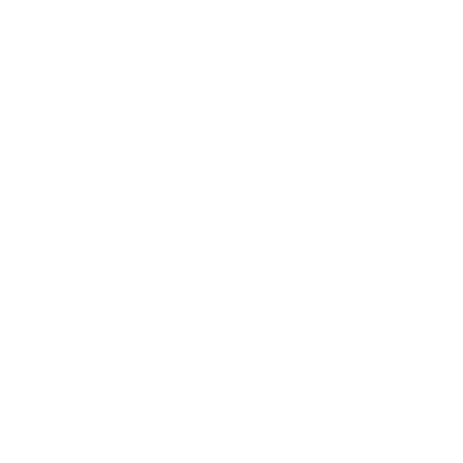 Fuego Verde