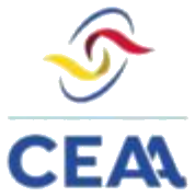 CEAA