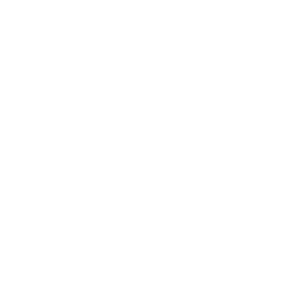 Gabistro