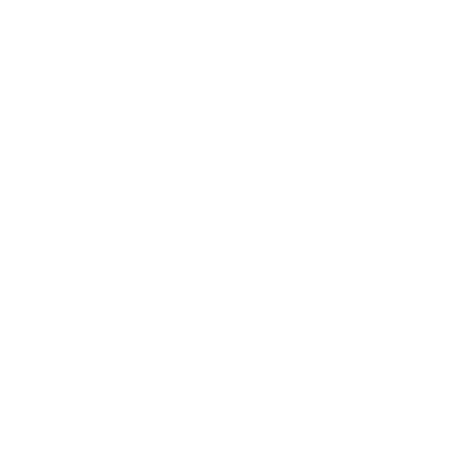 Hacienda Serena