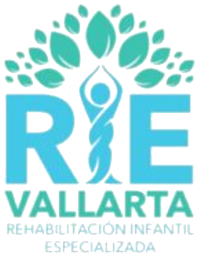 RIE Vallarta