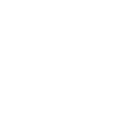 La Iguana