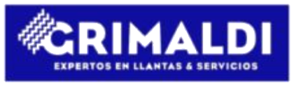 Grimaldi