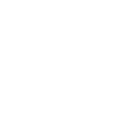 Lotan