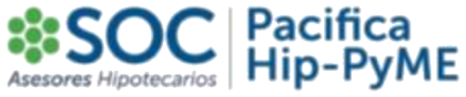 SOC Pacífica