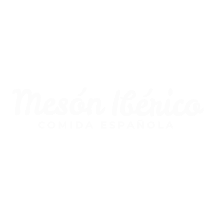 Mesón Ibérico