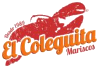 El Coleguita