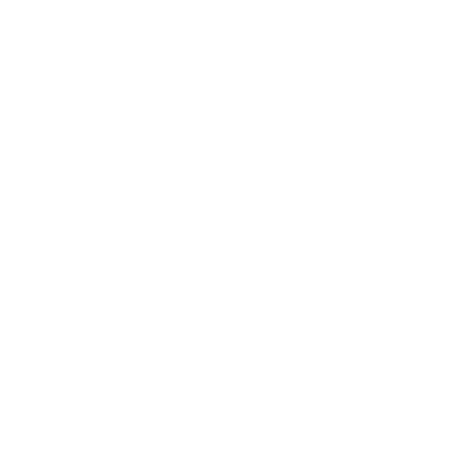 OverPadel