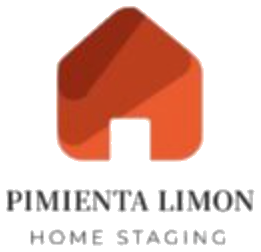 Pimienta Limón