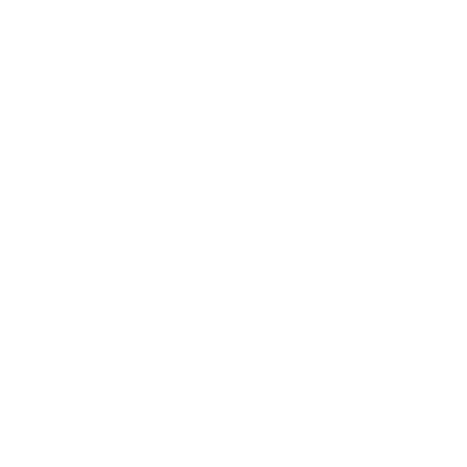 PikNPad