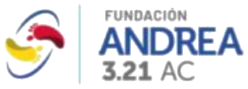 Fundación Andrea