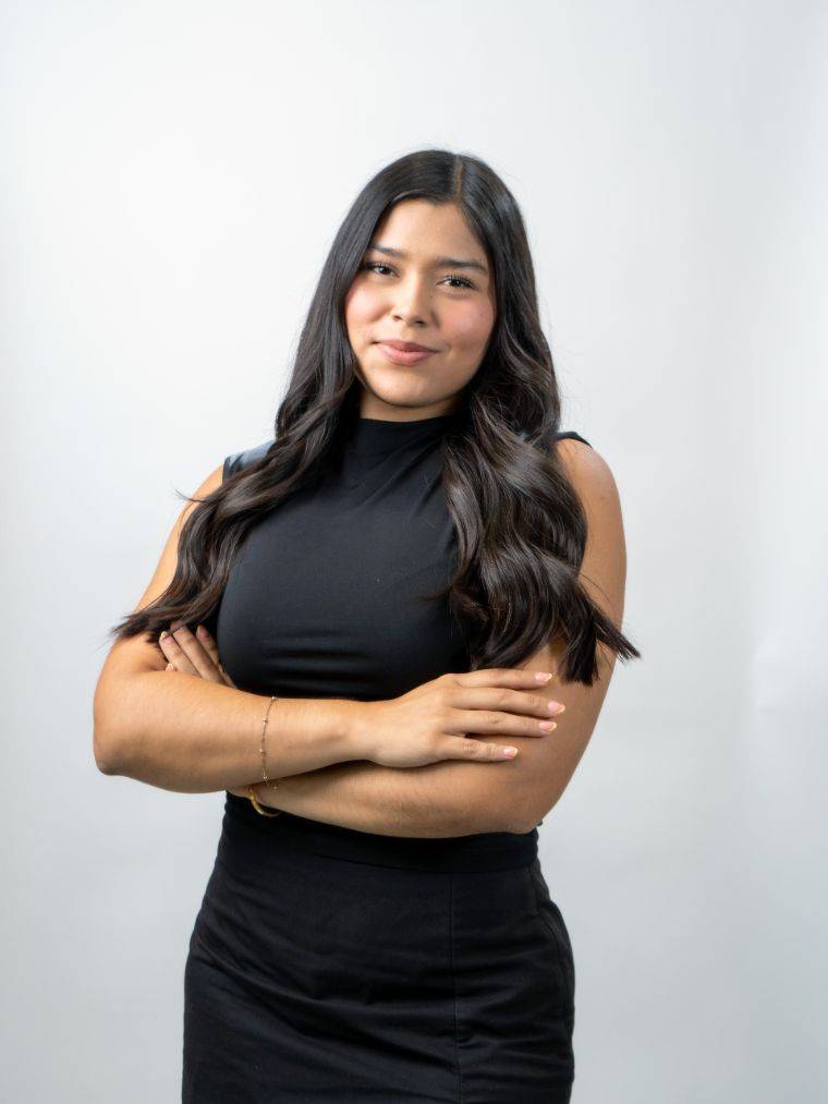 Aby Valdez