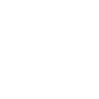 Sukha Grill
