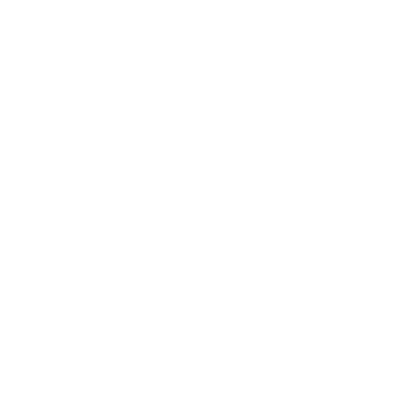 La Traviata