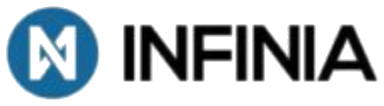 Infinia