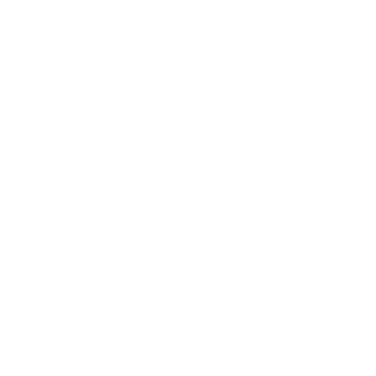 Villa Celeste