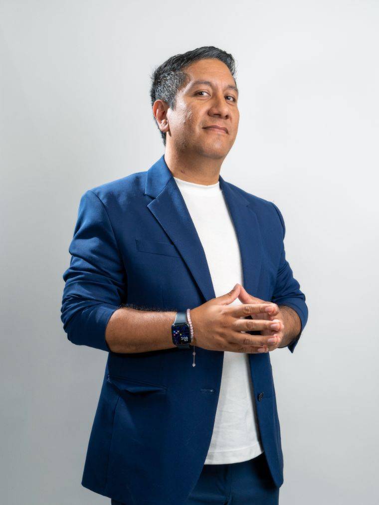 Alex Aguayo