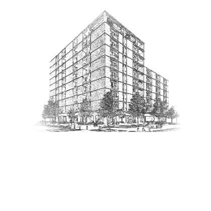 torreamericana_logo_2