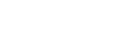 Vivaria